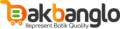 dakbanglo.com.bd