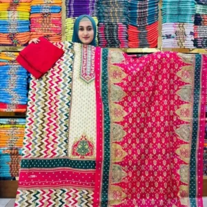 Kalamkari