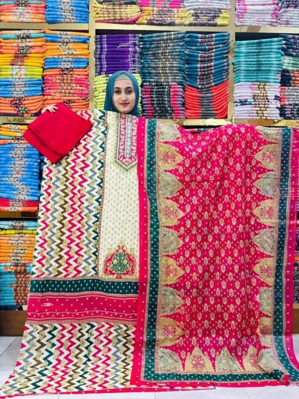 Kalamkari