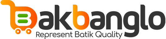 logo black